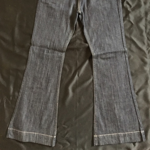 G Unit 2 Piece Set - Picture 6 of 7